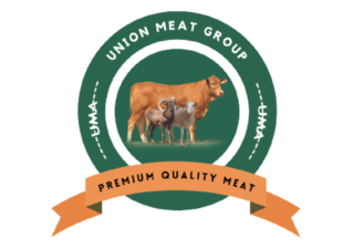 UNION_MEAT_logo_50